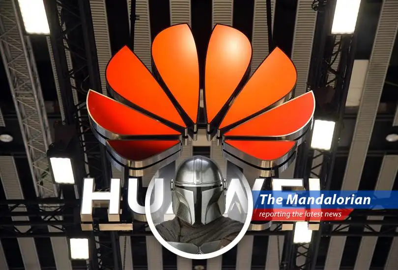 Huawei open-sources its AI models, a bold move to circumvent U.S. restrictions and expand its influence, proving that sometimes, you *can* bring them in warm, or you can bring them in cold.