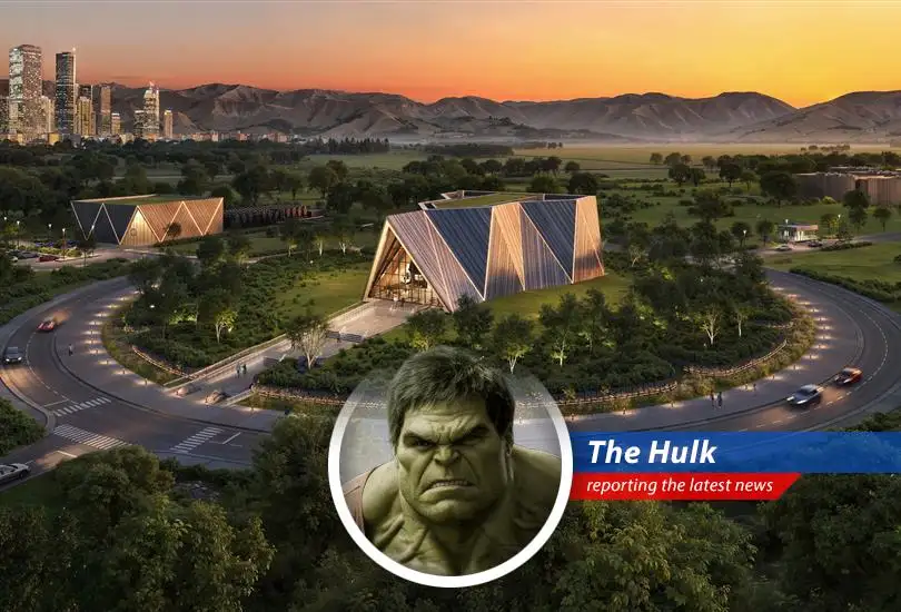 Hulk read news. Hulk report on numbers, glowy rocks, and little humans trying to be strong like Hulk. Some things go up, some things go down. Hulk understand… sometimes.