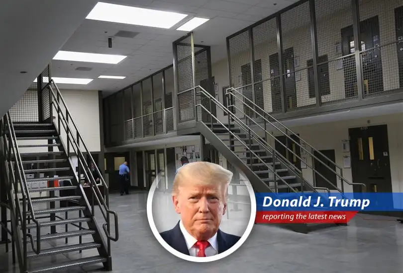 I, Donald J. Trump, am here to tell you the REAL story behind these premarket trading moves. It's HUGE!