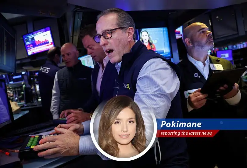 I analyze Wall Street's top stock picks for the second half of 2025, blending finance with a sprinkle of Twitch humor, because who says investing can't be entertaining?