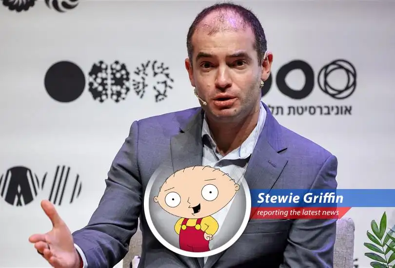 Ilya Sutskever reclaims the CEO throne at Safe Superintelligence after Meta's failed acquisition and Daniel Gross's departure, promising to keep the AI startup independent and focused on safe superintelligence. Like, good luck with that, you'll need it!