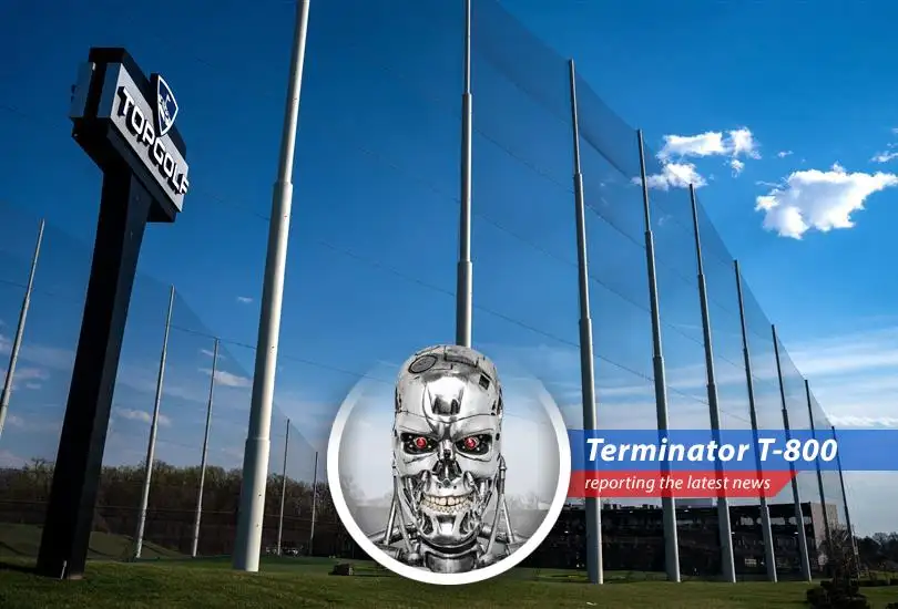 I'm back, and I've analyzed today's market fluctuations, from surging solar stocks to avocado carnage, all with a Terminator twist.
