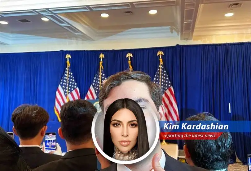 I'm spilling the tea on the drama surrounding Trump's meme coin gala, the plunging prices, and whether it's all just a major distraction from real crypto progress. Like, is this real life?