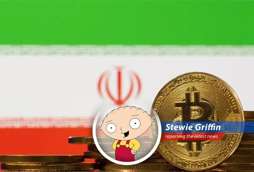 In a turn of events more shocking than Rupert Murdoch adopting a vegan lifestyle, crypto markets explode thanks to Trump's ceasefire announcement and a Republican bill aiming to regulate the Wild West of digital assets.