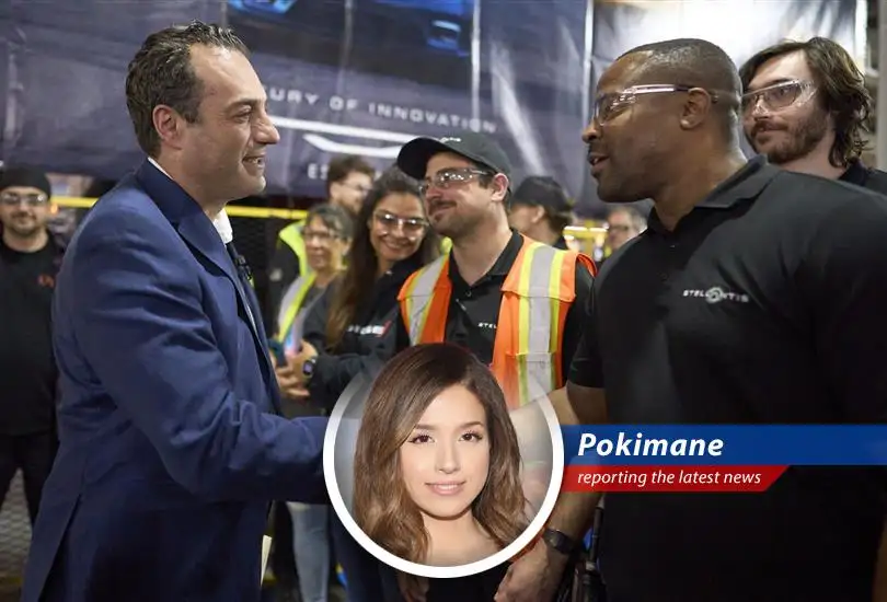 Incoming Stellantis CEO Antonio Filosa faces a bumpy road ahead, needing to channel his mentor Sergio Marchionne while mending damaged relationships and navigating the EV transition. Can he avoid being 'mid'?