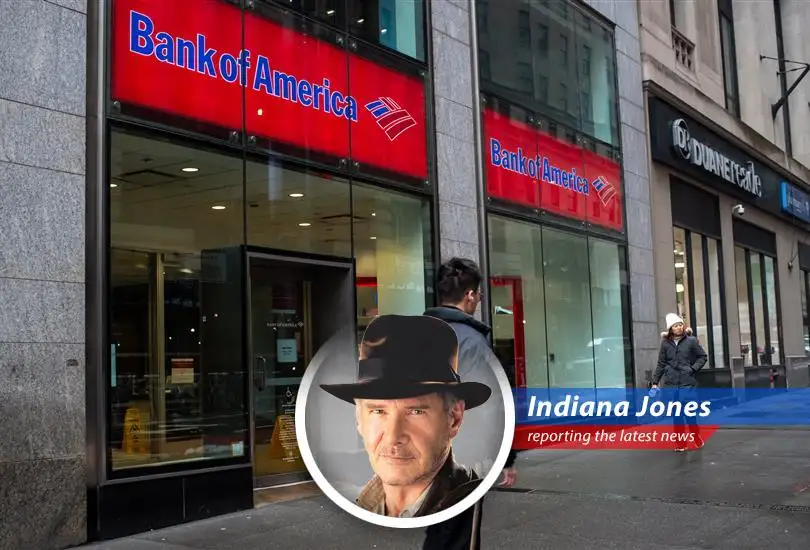Indiana Jones investigates how dividend-paying stocks offer a shield against market volatility, highlighting Goldman Sachs' top picks for a financially secure future.