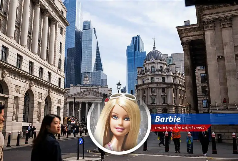 Industry leaders warn that the UK's fintech and crypto sectors are at risk of losing entrepreneurs to rival hubs due to regulatory hurdles and funding challenges. Can Britain reclaim its innovative edge, or will it be left playing catch-up in the global arena?