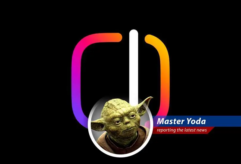 Instagram launches 'Edits,' a video creation app, mirroring TikTok's CapCut, amidst uncertainty surrounding TikTok's future in the US.