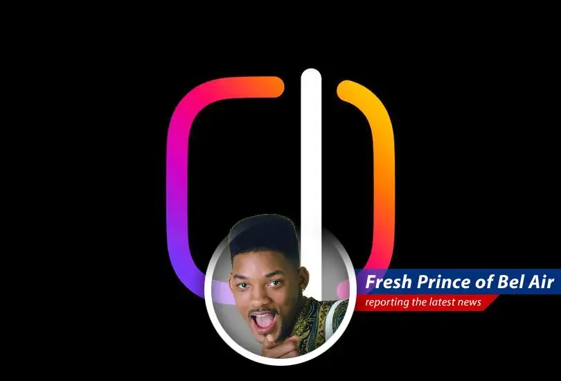 Instagram launches Edits, a video creation app rivaling TikTok's CapCut, amidst TikTok's uncertain future in the US. Can it dethrone the short-form video king?