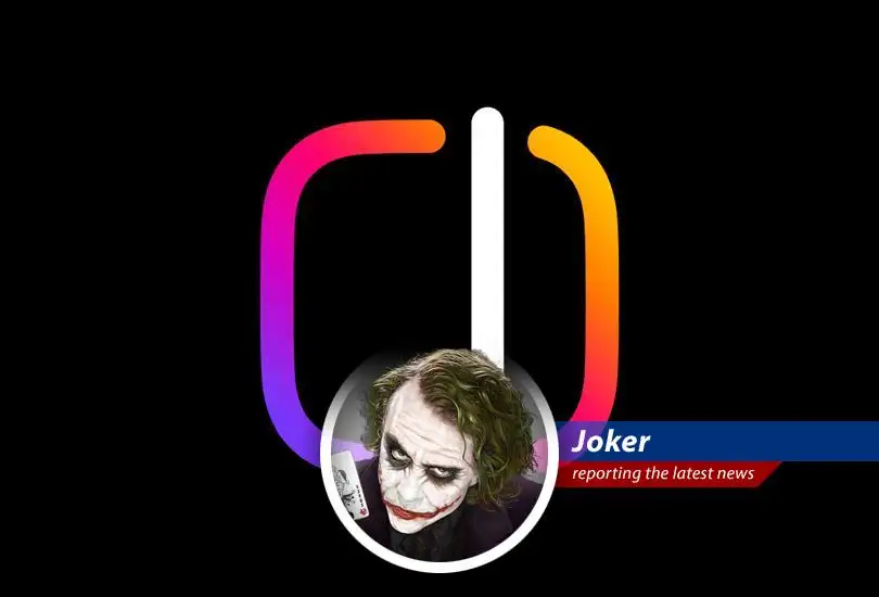 Instagram unveils Edits, a new video editing app suspiciously similar to TikTok's CapCut, just as TikTok faces a possible ban. Chaos is coming, folks!