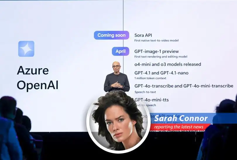 Internal Microsoft Teams Chat Exposes Walmart's AI Plans Amidst Protests Over Company's Ties to Israeli Military, Raising Questions About the Future of Technology and Warfare.