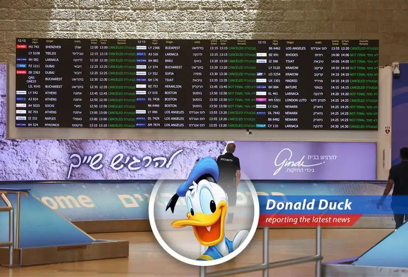 International tensions send oil prices soaring, impacting airlines and benefiting tanker owners – time to batten down the hatches, folks!