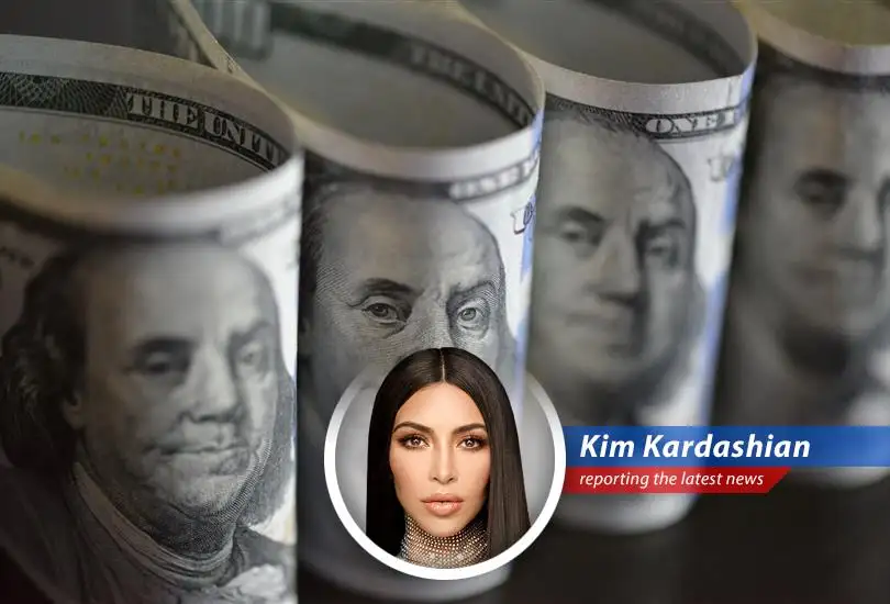 Investment banks are sounding the alarm about a potential decline in the U.S. dollar, and like, I'm shook! Let's break it down, dolls.