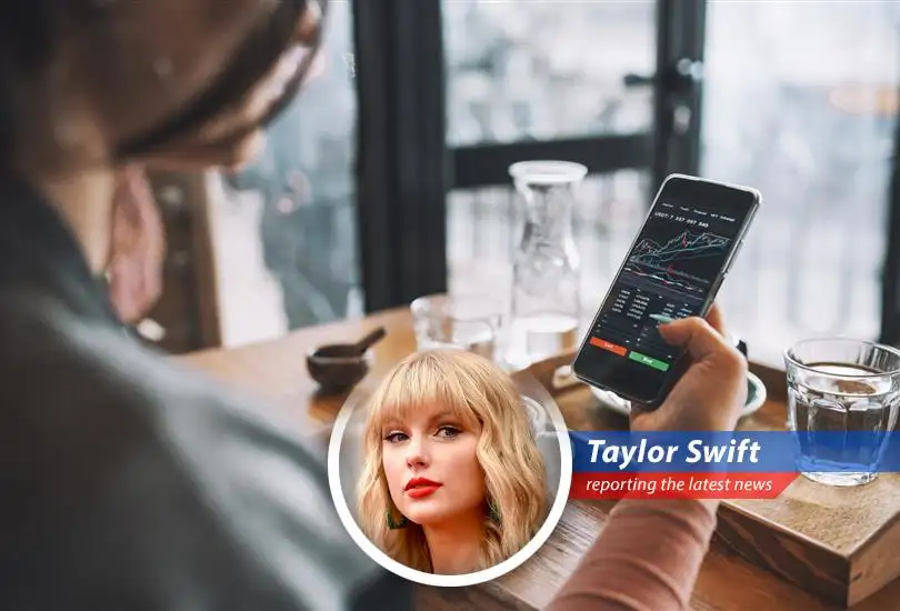 Investment startup Republic offers tokenized SpaceX shares to retail investors, potentially revolutionizing access to pre-IPO companies like OpenAI and Stripe. Is this 'the beginning of a new sound'? Let's break it down, Swifties!