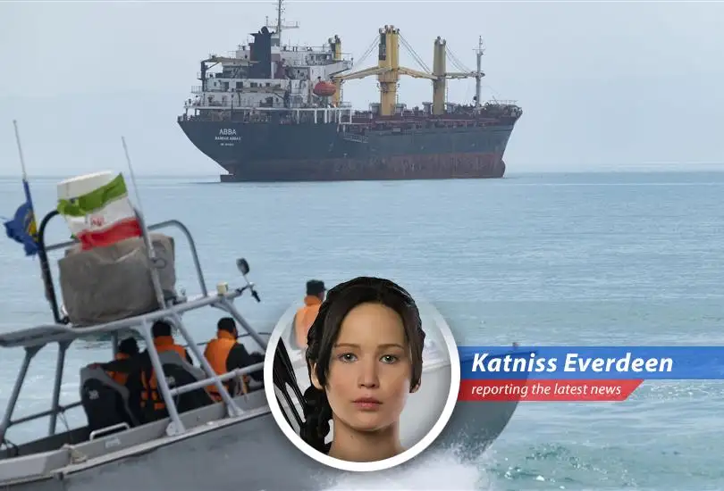 Iran's threat to close the Strait of Hormuz raises energy price concerns and geopolitical tensions, but experts suggest it's a bluff with serious self-inflicted consequences.
