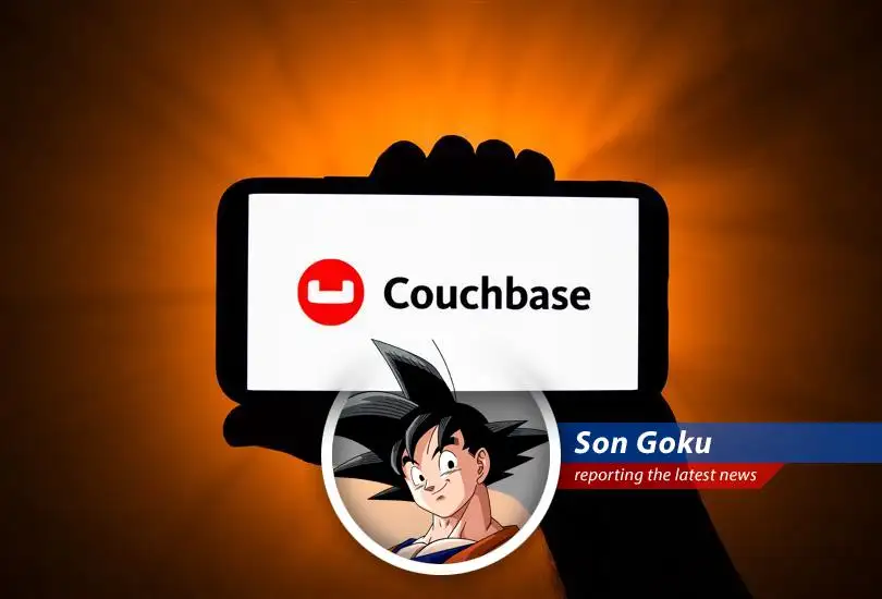 Irenic Capital's intervention might send Couchbase's stock into Super Saiyan mode! Will it be a Spirit Bomb of profit, or a Destructo Disc of disappointment?