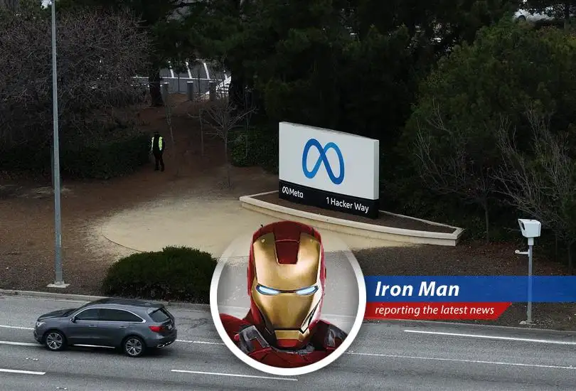 Iron Man analyzes the market's latest buzz: Trump's decisions, tech giants' AI strategies, and SoftBank's ambitious robotics plans. Plus, a dash of my own wit and wisdom, because why not?