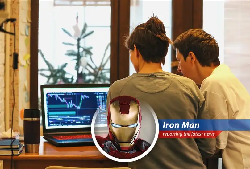 Iron Man breaks down Goldman Sachs' investment strategies amidst tariff tensions and Fed uncertainty, focusing on opportunities in securitized products and CLOs.