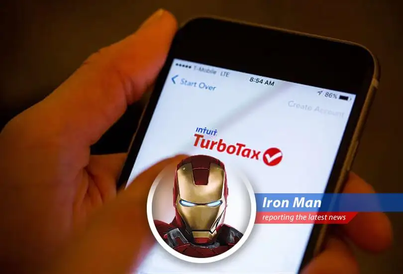 Iron Man's take on today's market rollercoaster: From Booz Allen's bad news to Tesla's robotaxi dreams, and everything in between. JARVIS, hold my nanites!
