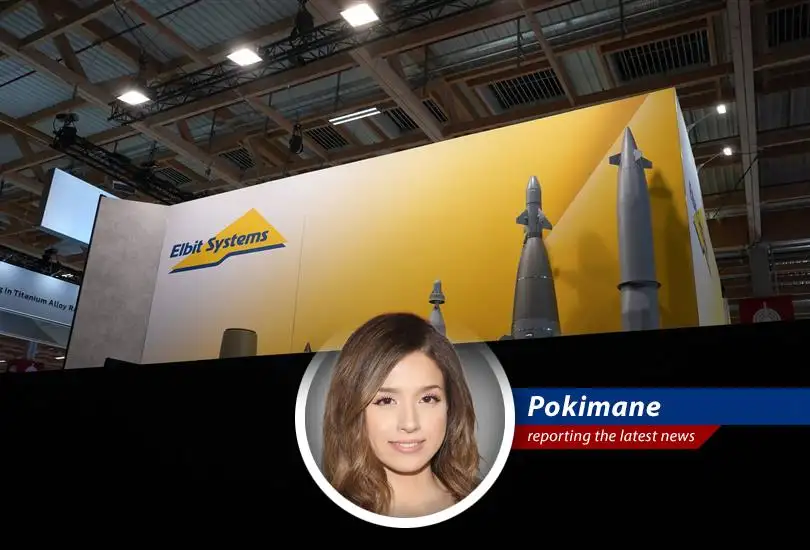 Israeli defense firms face unexpected roadblocks at the Paris Air Show, stirring controversy and accusations of discrimination amid geopolitical tensions.