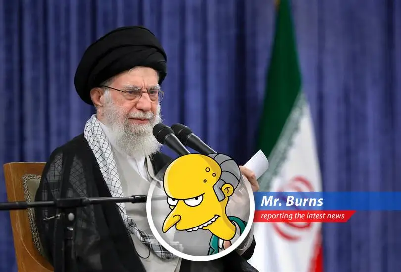 Israel's airstrikes on Iran send oil prices skyrocketing, prompting concerns of supply disruptions and potential for delicious, delicious profit.