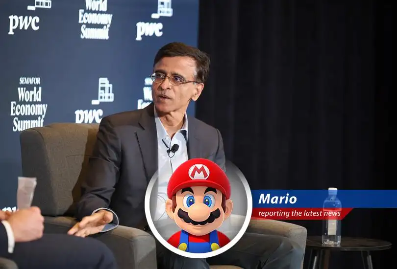 It's-a Me, Mario! Reporting on Snowflake's latest power-up: acquiring Crunchy Data to boost their AI game! Mamma Mia!