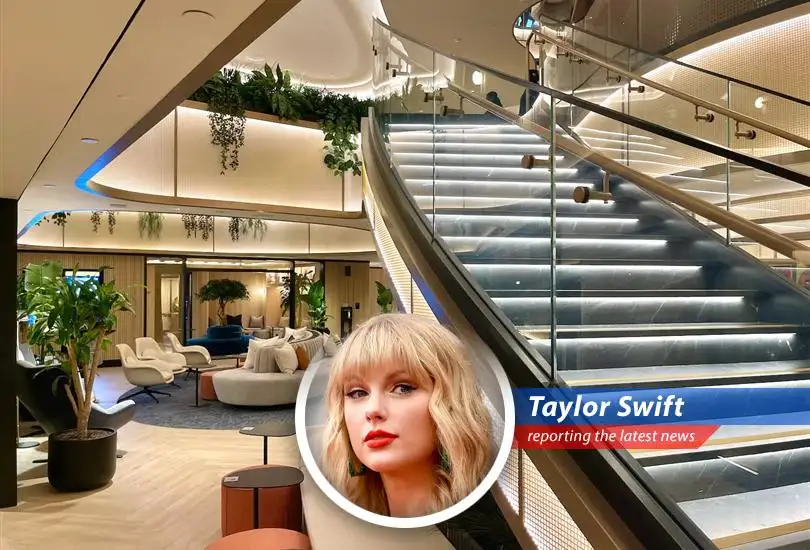 JPMorgan Chase hikes the Sapphire Reserve card's annual fee to $795, promising lavish perks in a bid to retain its affluent clientele. Will this 'Reputation'-era move pay off, or will customers say, 'We Are Never Ever Getting Back Together'?