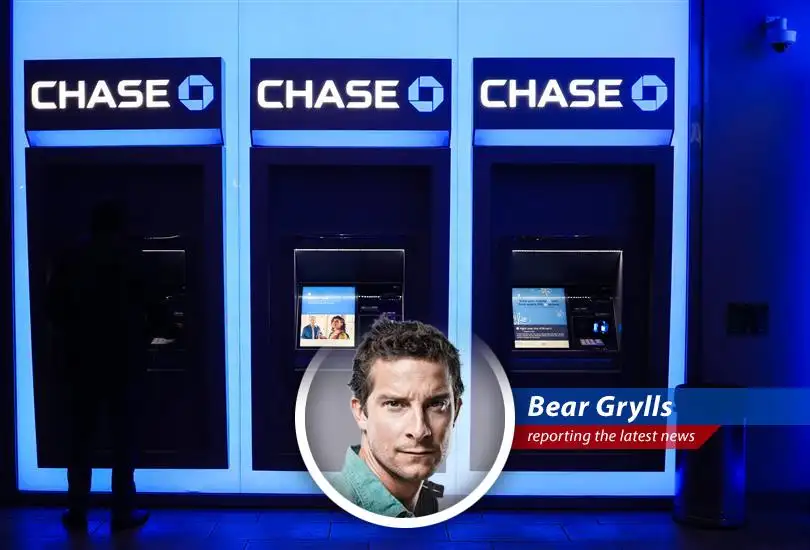 JPMorgan Chase is suing customers who exploited the 'infinite money glitch,' highlighting the bank's determination to recover funds and deter future fraud.