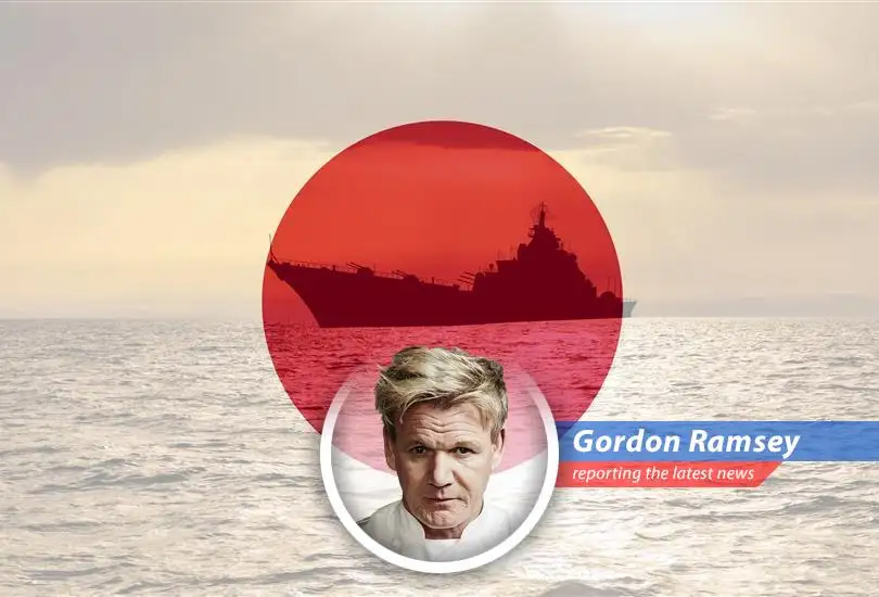 Japan is shifting its defense policy, aiming to boost arms exports amidst rising global tensions and security concerns, but can they handle the heat?