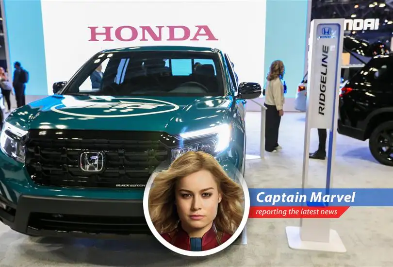 Japanese automaker Honda faces significant profit decline due to U.S. tariffs, leading to revised financial forecasts and strategic shifts in production.