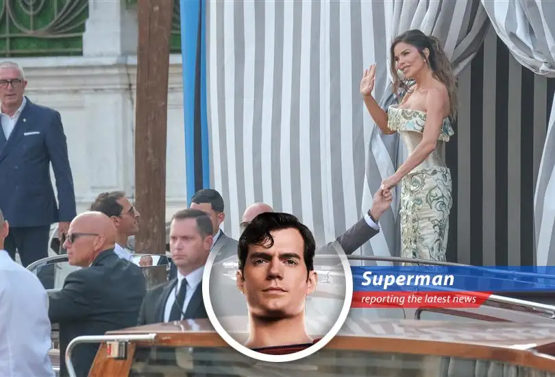 Jeff Bezos' lavish wedding in Venice, Italy, draws both awe and outrage as the world's elite gather amidst local protests and environmental concerns.