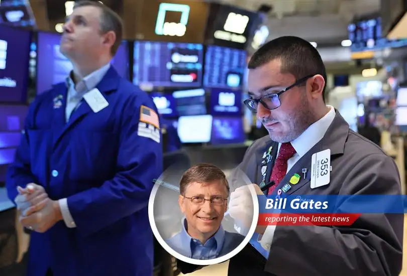 Jefferies suggests that stocks with significant overseas revenue and pricing power, like Danaher, Nike, and Netflix, could thrive if the U.S. strategically devalues the dollar.