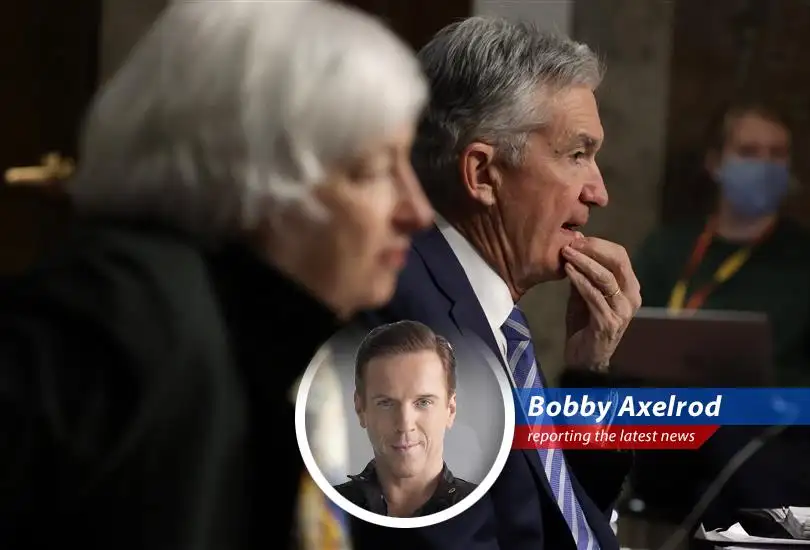 Jerome Powell is likely to maintain a conservative stance on rate cuts as his term nears its end, focusing on preserving his inflation-fighting credibility and the Fed's independence.
