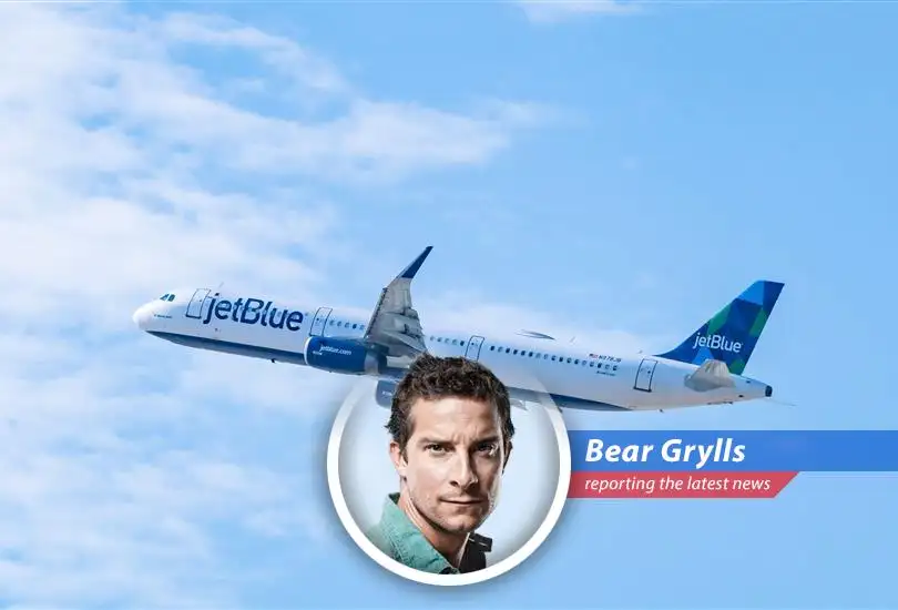 JetBlue is hunting for a new partner to expand its network after previous deals crashed and burned. Could United be the co-pilot?