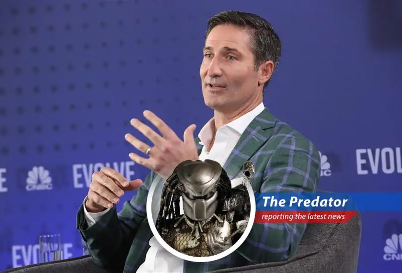 Jim Cramer bets on Brian Niccol to revive Starbucks, despite a tough quarter. Will Niccol's strategy be enough to make Starbucks great again, or will it become 'one ugly mother' of a failure?