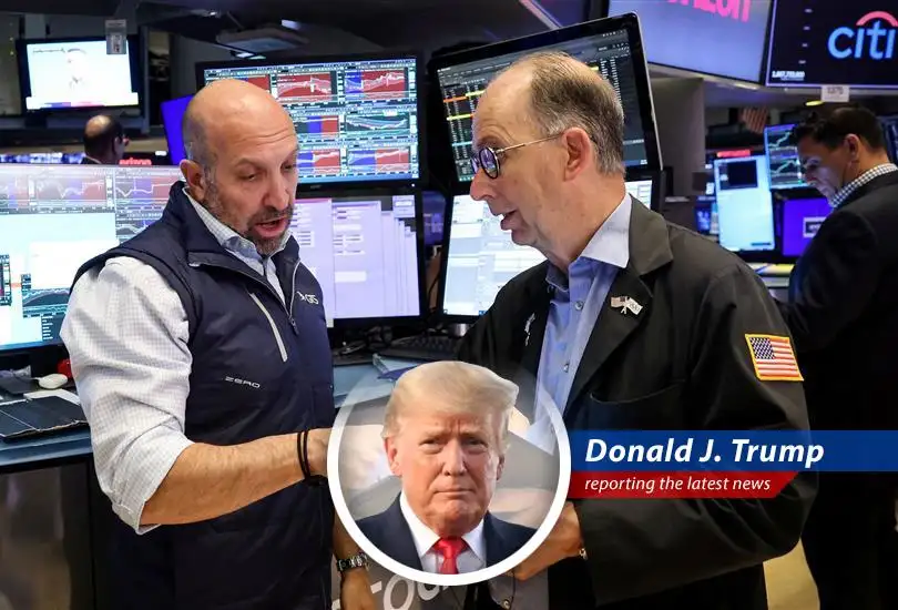 Jim Cramer's Charitable Trust trims its Broadcom stake after massive gains, but still believes in the AI potential. Smart, very smart!