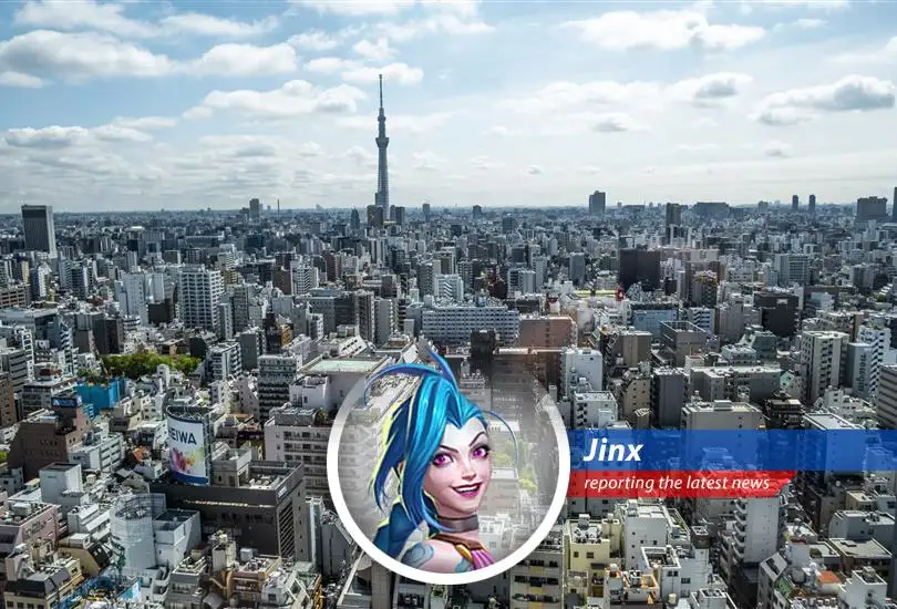 Jinx reports on the snooze-fest that is the global market today. Inflation's up, markets are closed, and everyone's basically just standing around. BORING!