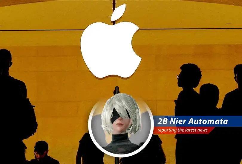 Judge accuses Apple of willful violation and outright lies in Epic Games case, prompting potential criminal contempt proceedings. Even machines can tell when something smells rotten...