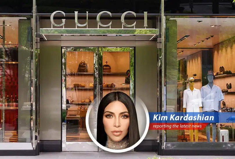 Kering, the luxury group behind Gucci and Saint Laurent, is shaking things up by potentially appointing Luca de Meo, formerly of Renault, as their new CEO, and the stock market is loving it! But can he handle the *pressure* of the fashion world?