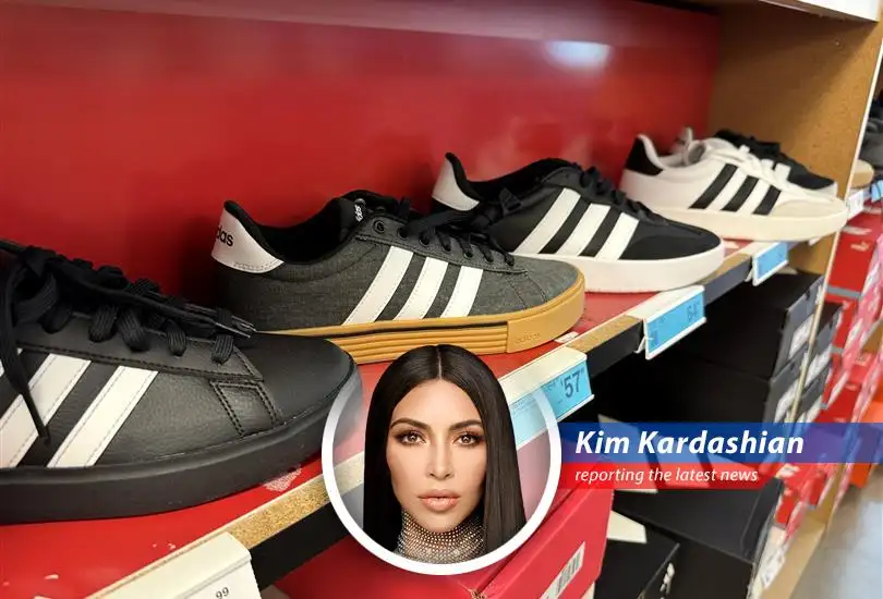 Kim K. weighs in on the European stock market boom, potential pitfalls, and whether it's all just smoke and mirrors (or maybe just really good contouring).