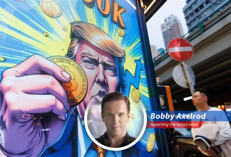 KindlyMD's audacious merger with Nakamoto Holdings, a bitcoin investment firm, sends shockwaves through the market, leaving many scratching their heads and others counting their potential millions. Because everyone wants to be on the Forbes list, right?