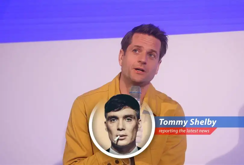 Klarna CEO Sebastian Siemiatkowski aims to transform the fintech into an all-encompassing 'super app' powered by AI, offering services beyond traditional finance, including mobile phone plans, while battling perception issues and eyeing a future IPO. By order of the Peaky Blinders!