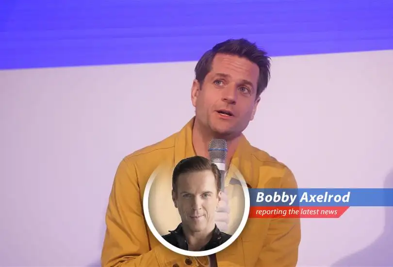 Klarna CEO Sebastian Siemiatkowski bets big on AI to transform the fintech company into a 'super app,' offering everything from mobile plans to investment tools. Will it be a masterstroke or another 'confusing' button?