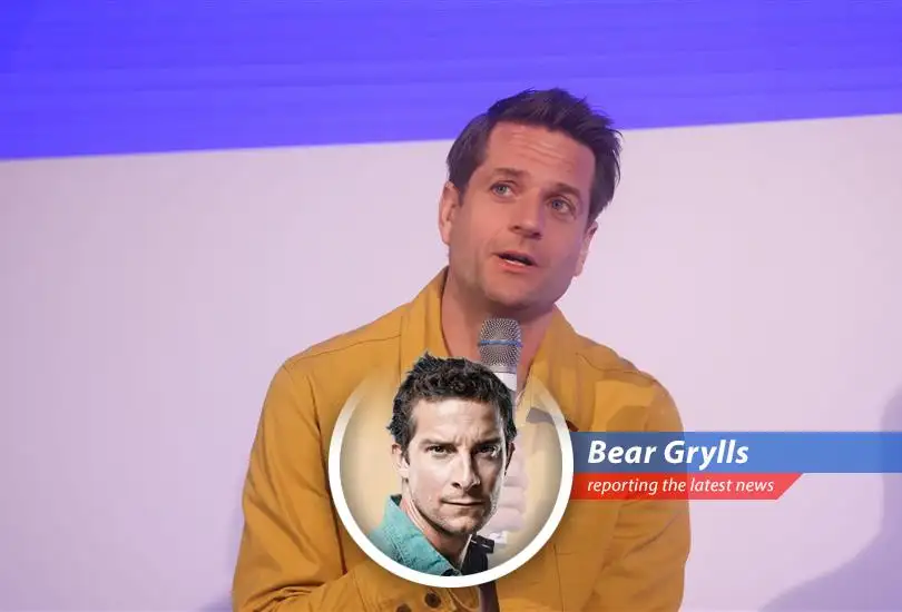 Klarna CEO bets big on AI, launching mobile plans and chasing the elusive 'super app' dream. Will it be a triumph or a tech wilderness?