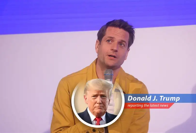 Klarna aims to become a financial 'super app' with the help of AI, offering mobile plans and more, despite past failures and market perception challenges. Sad!