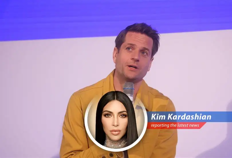 Klarna is launching mobile plans and betting big on AI to become your personal financial assistant, but can they overcome their BNPL image?