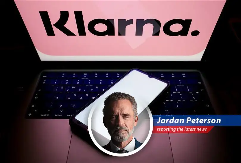 Klarna launches a Visa debit card to diversify beyond 'buy now, pay later,' aiming to become a neobank player while navigating the crowded US banking landscape. Is this responsibility or just another layer of complexity?