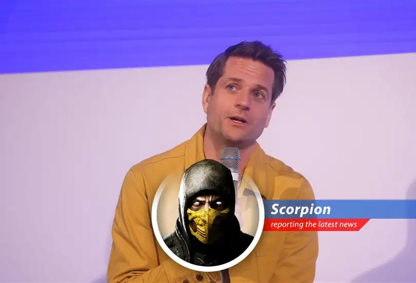 Klarna's CEO aims to transform the fintech company into a financial 'super app' powered by AI, venturing into mobile phone plans and future investment options, all while battling perception issues in the U.S.