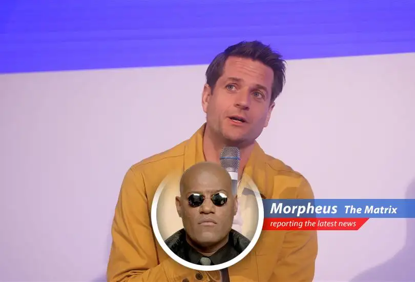 Klarna's CEO bets big on AI to transform the fintech firm into a personalized 'super app,' offering services beyond traditional finance, including mobile phone plans, while battling perception issues.