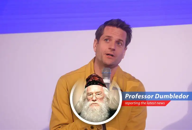 Klarna's CEO, fueled by AI fantasies, seeks to transform the buy now, pay later giant into a one-stop financial 'super app', offering everything from phone plans to investment opportunities, but will this quest end in triumph or just another confundus charm on its users?